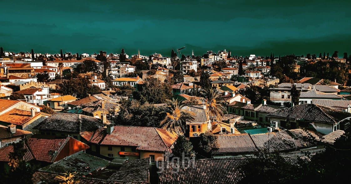 MA F. — çalışma 1