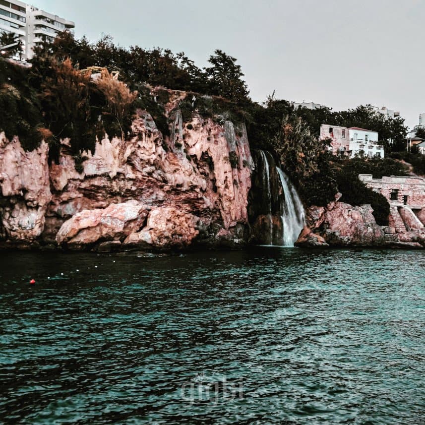 MA F. — çalışma 3