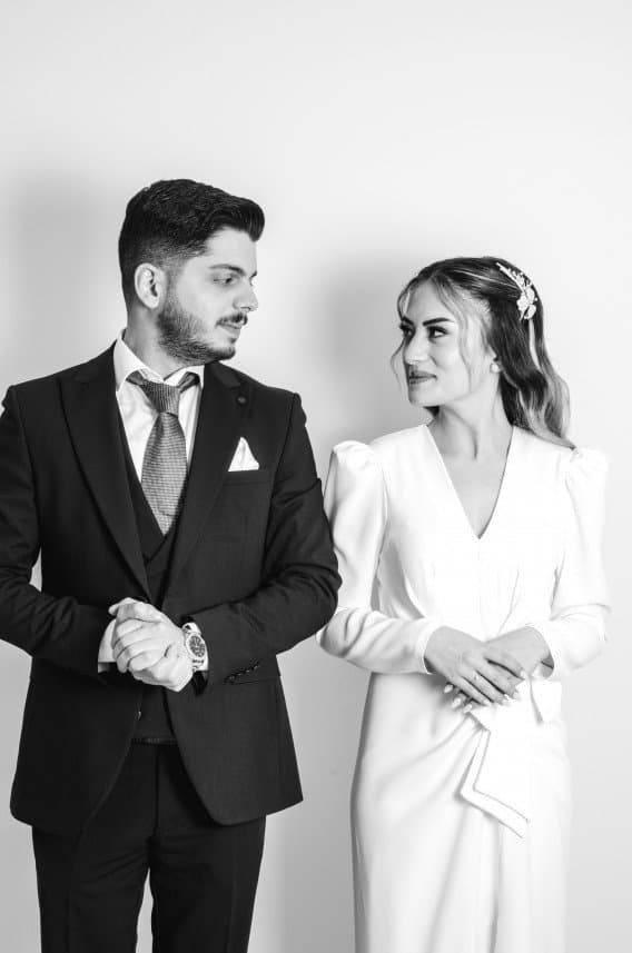 Macro F. — çalışma 1