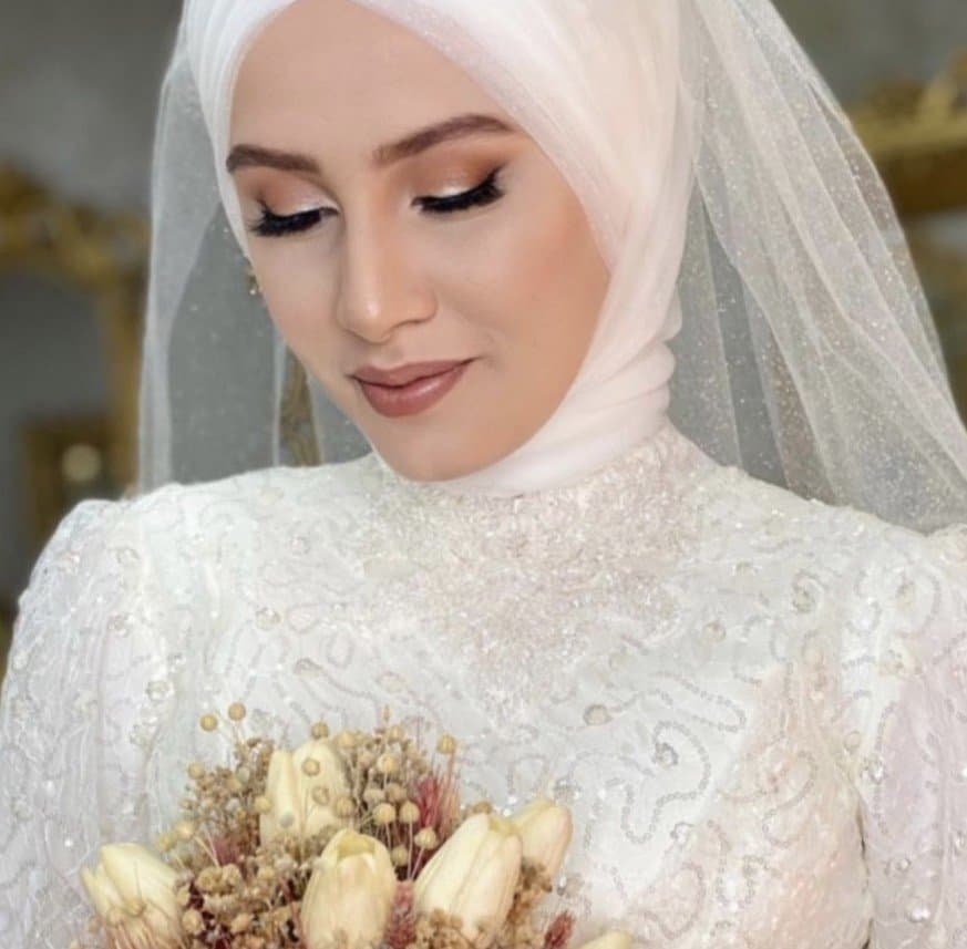 Madiar M. — çalışma 3