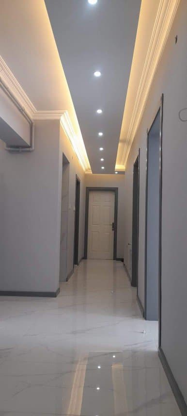 Mahir A. — çalışma 5