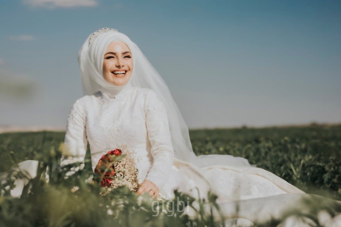 Mahir F. — çalışma 1