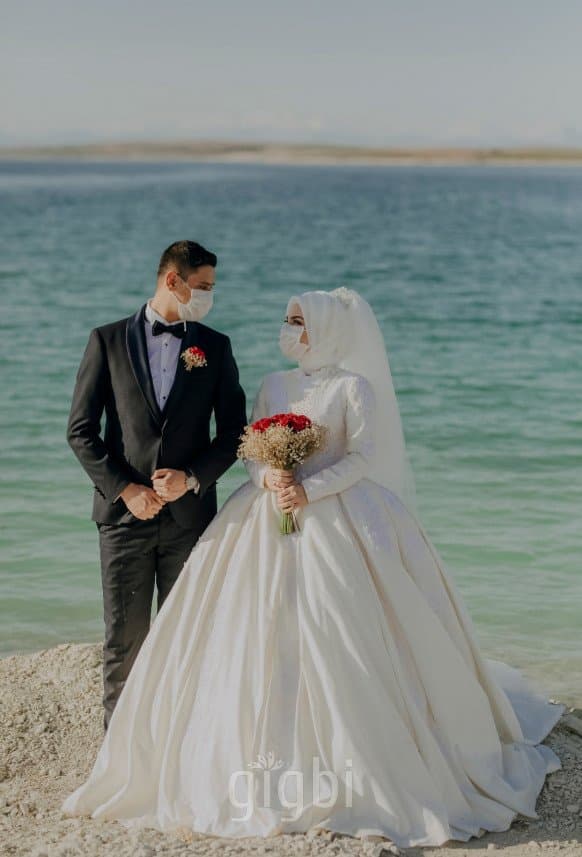 Mahir F. — çalışma 2