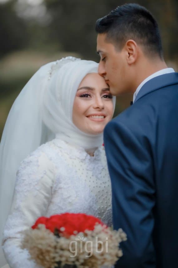Mahir F. — çalışma 5