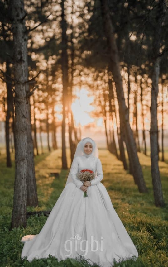 Mahir F. — çalışma 7