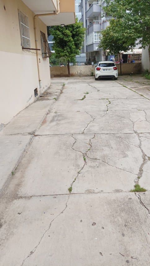 Mahmut Y. — çalışma 2