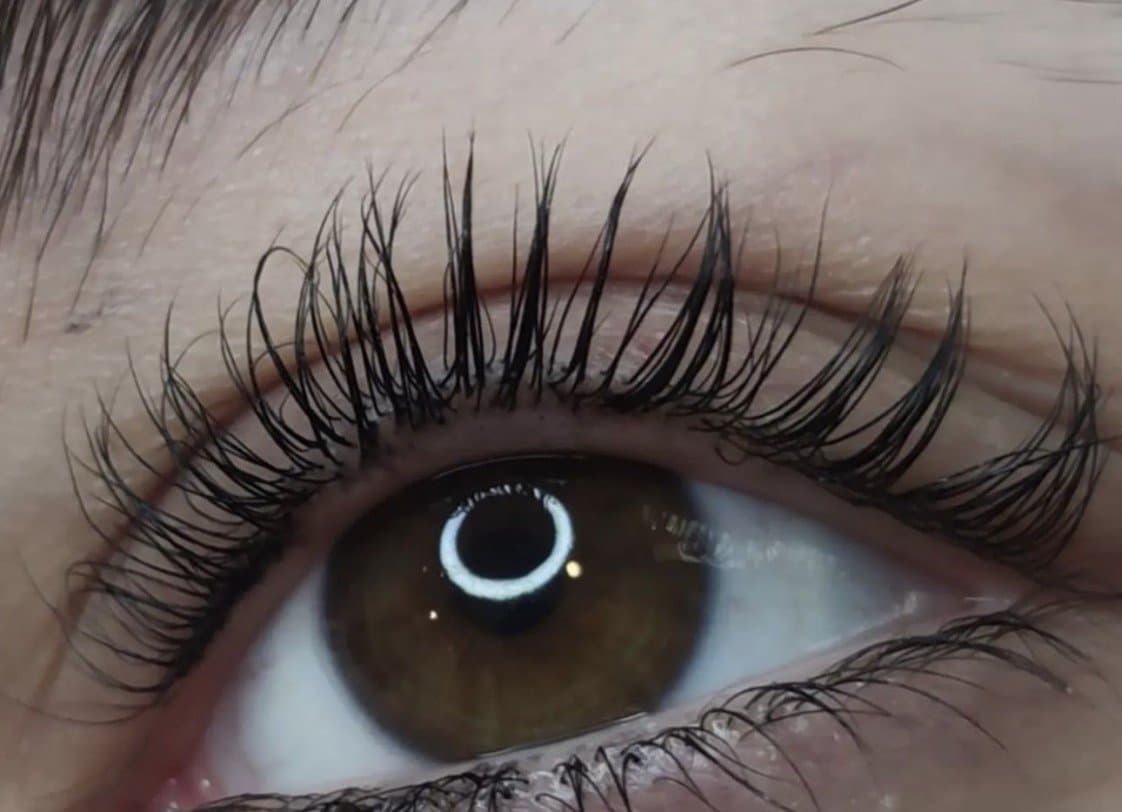 MAIA E. — çalışma 7