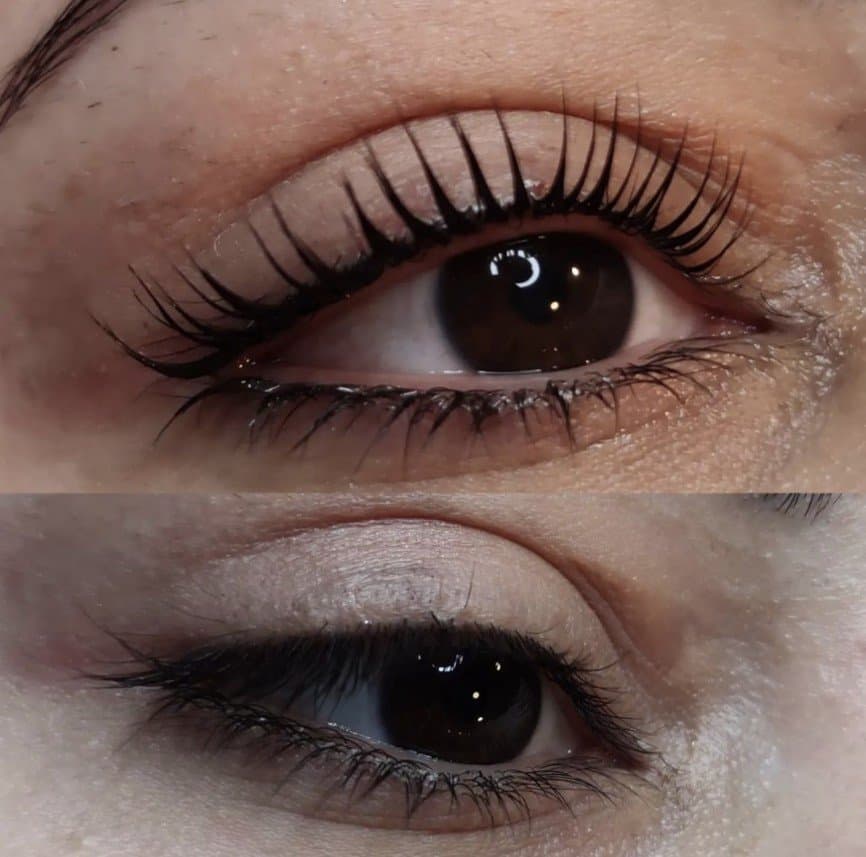 MAIA E. — çalışma 8