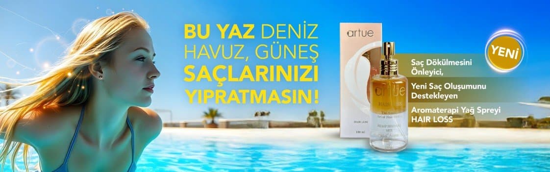 Dilek E. — çalışma 3