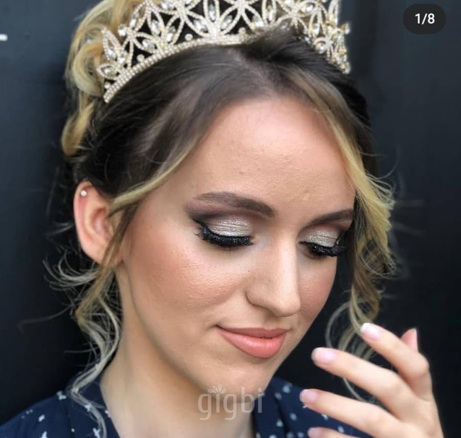 Make Ç. — çalışma 2
