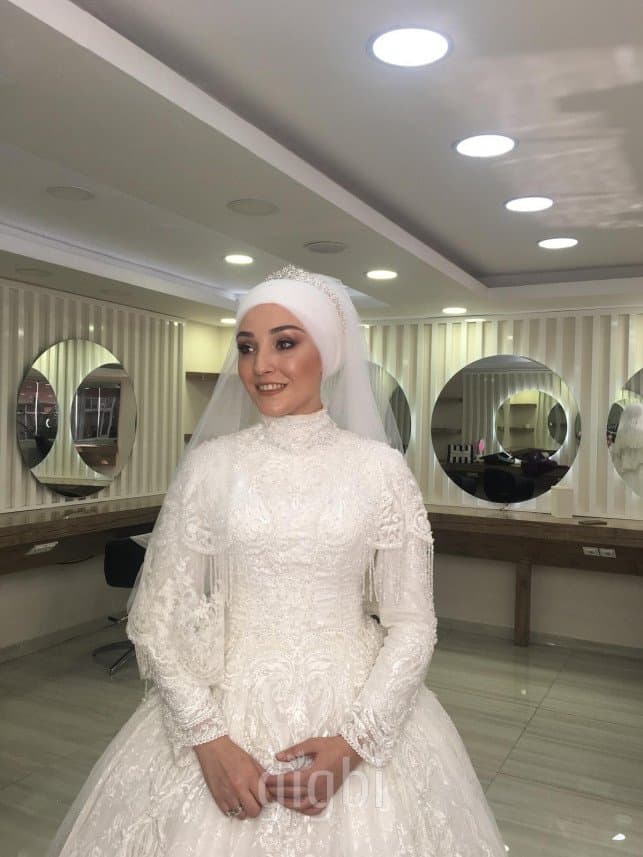 Make Ö. — çalışma 1