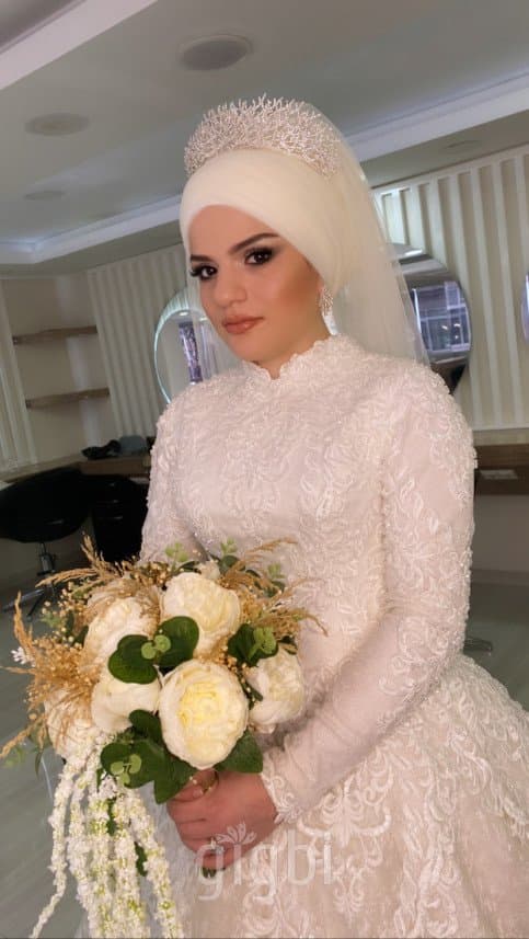 Make Ö. — çalışma 5