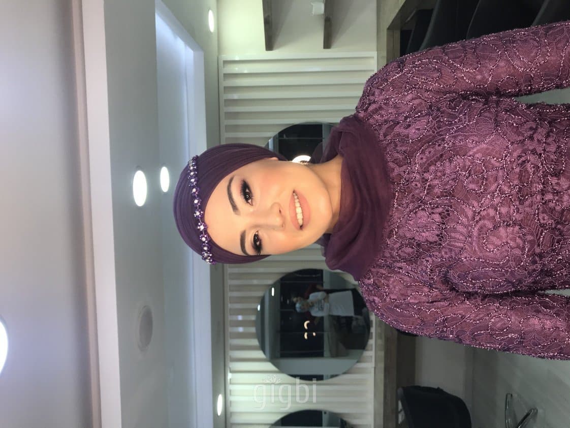 Make Ö. — çalışma 7
