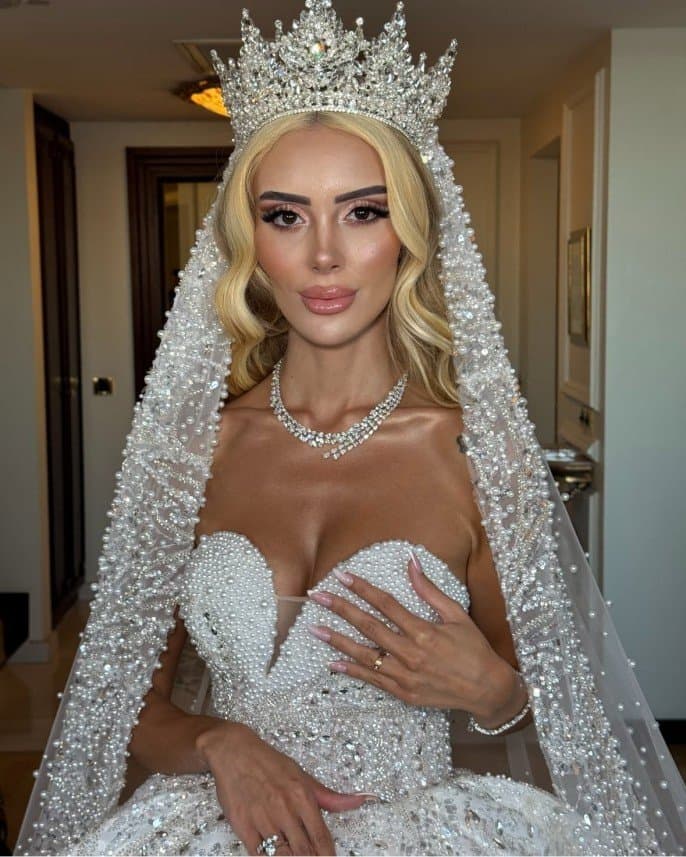 Ayşe Ö. — çalışma 1