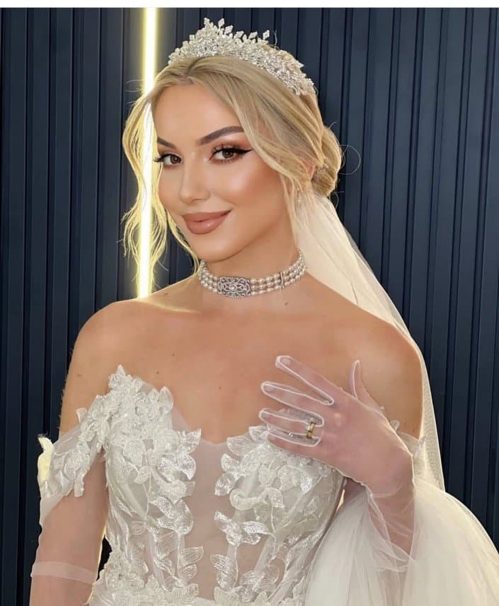 Ayşe Ö. — çalışma 2
