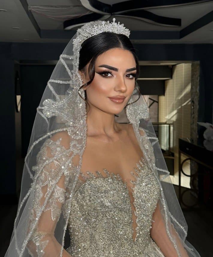 Ayşe Ö. — çalışma 3