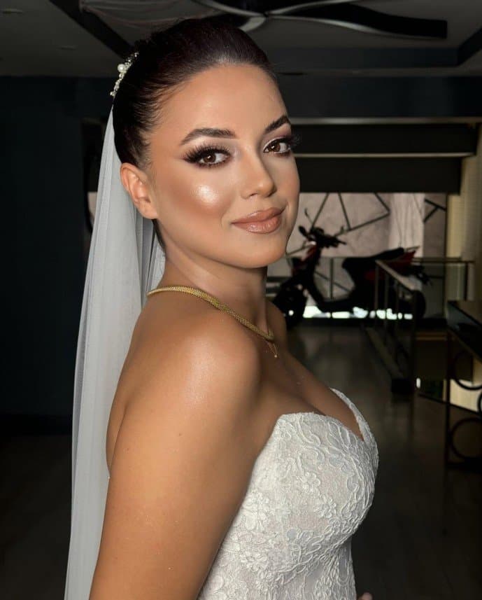 Ayşe Ö. — çalışma 4