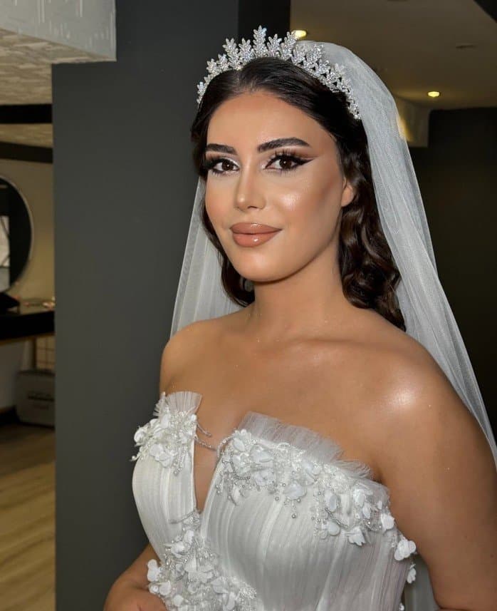 Ayşe Ö. — çalışma 5