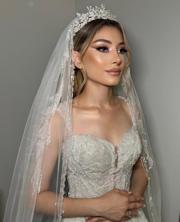Ayşe Ö. — çalışma 6