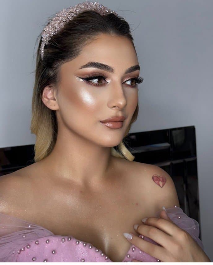 Ayşe Ö. — çalışma 7