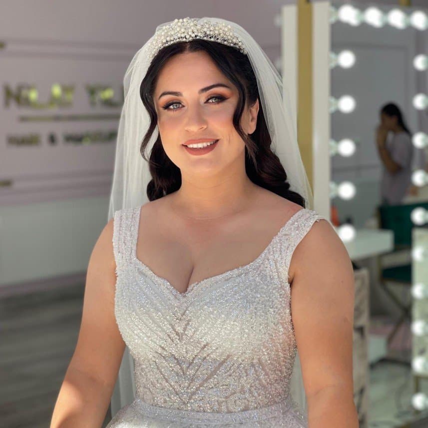 Feyza A. — çalışma 1