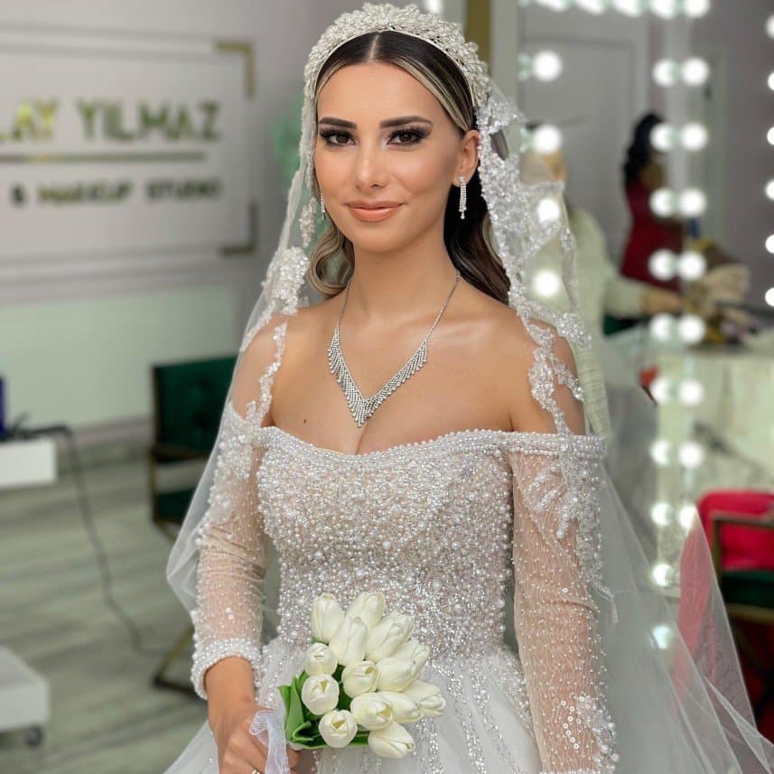 Feyza A. — çalışma 5