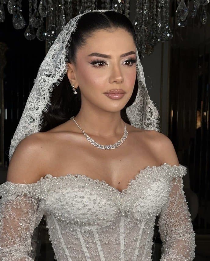 Deniz F. — çalışma 7