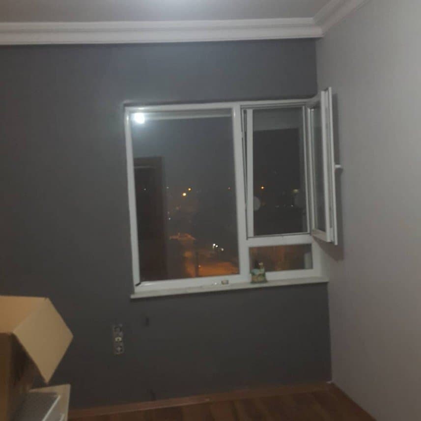 Maraşlı D. — çalışma 2