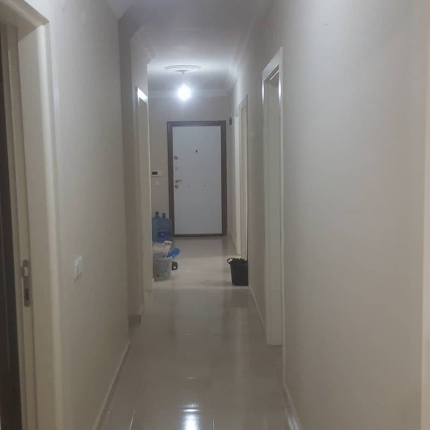 Maraşlı D. — çalışma 4
