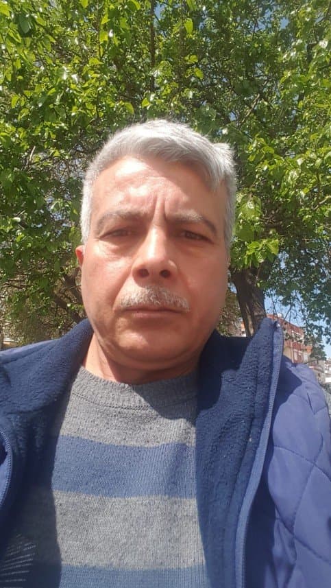 Maraşlı D. — çalışma 7