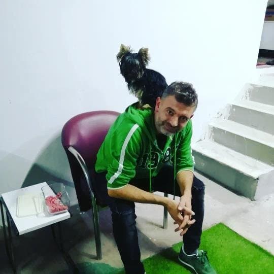 Özden Ç. — çalışma 6