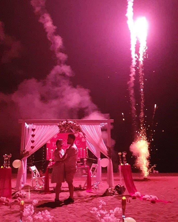 Marya E. — çalışma 4