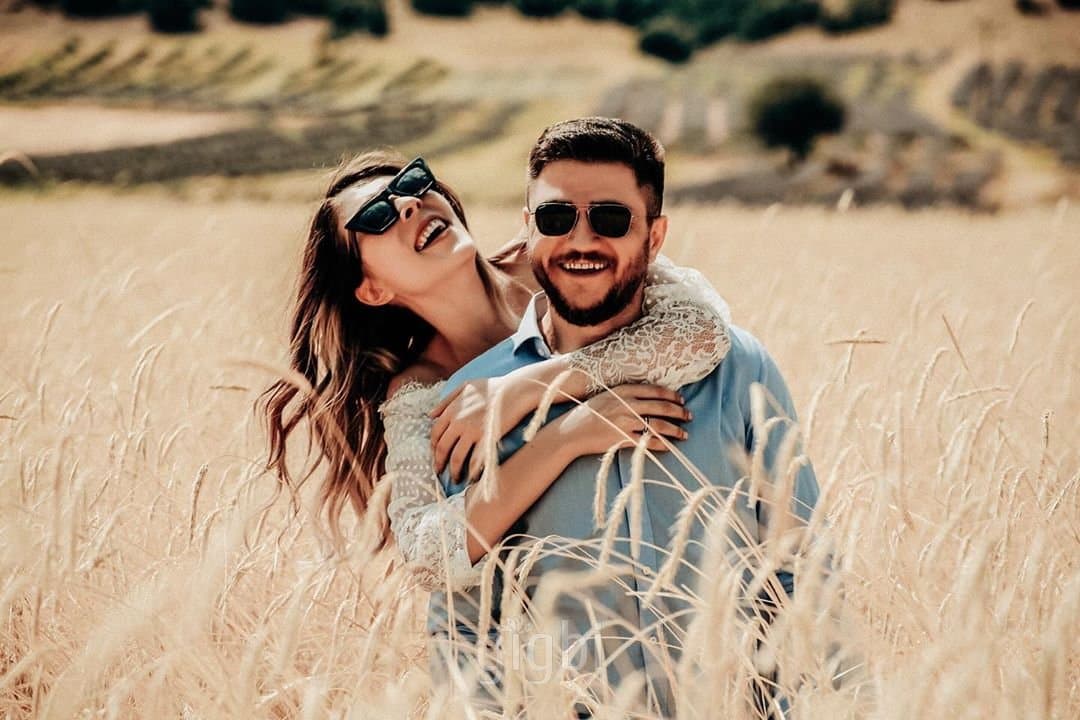 Masalevi P. — çalışma 3