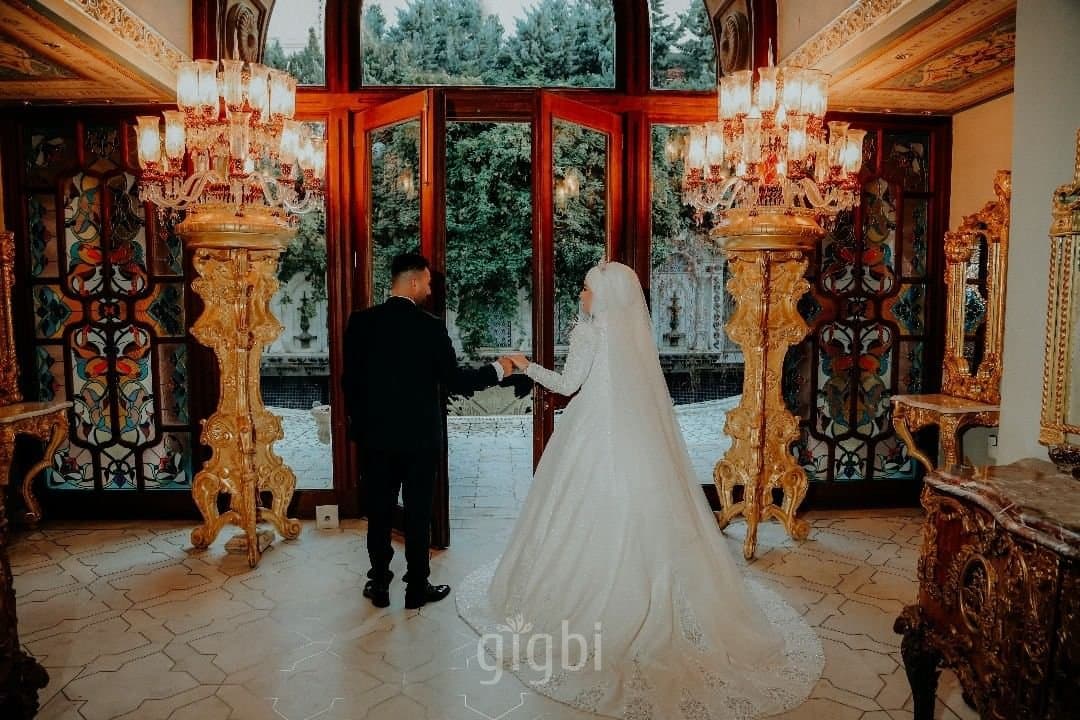 Masalevi P. — çalışma 4