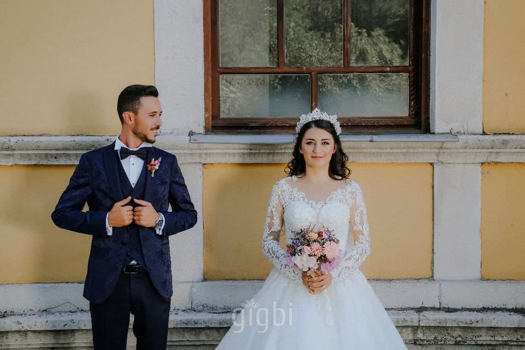Masalevi P. — çalışma 5