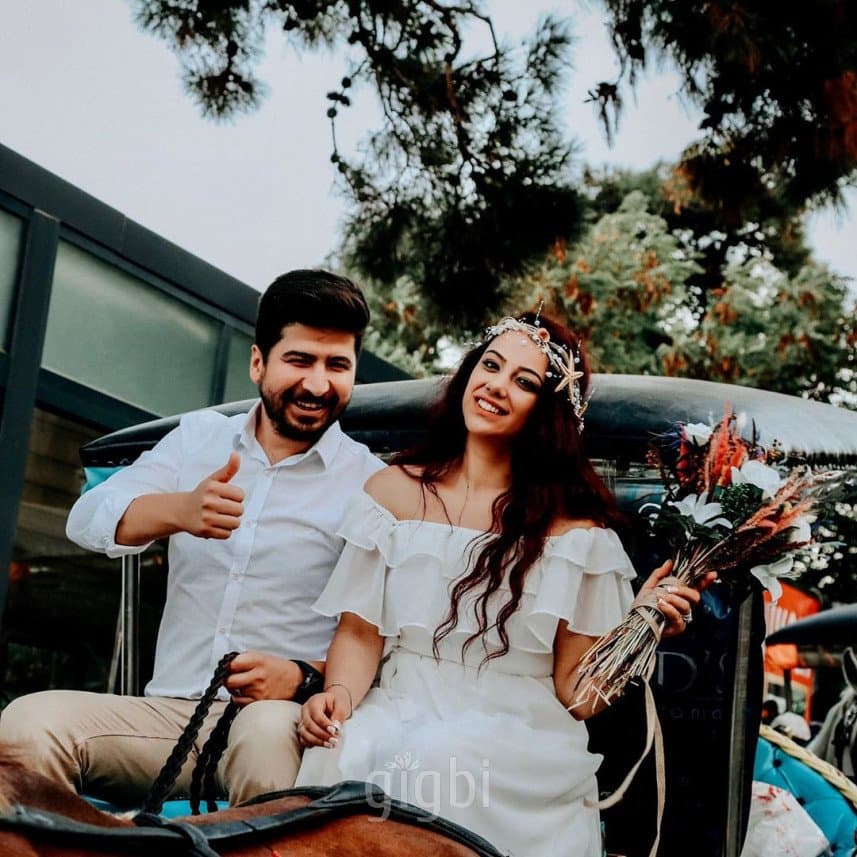 Masalevi P. — çalışma 7