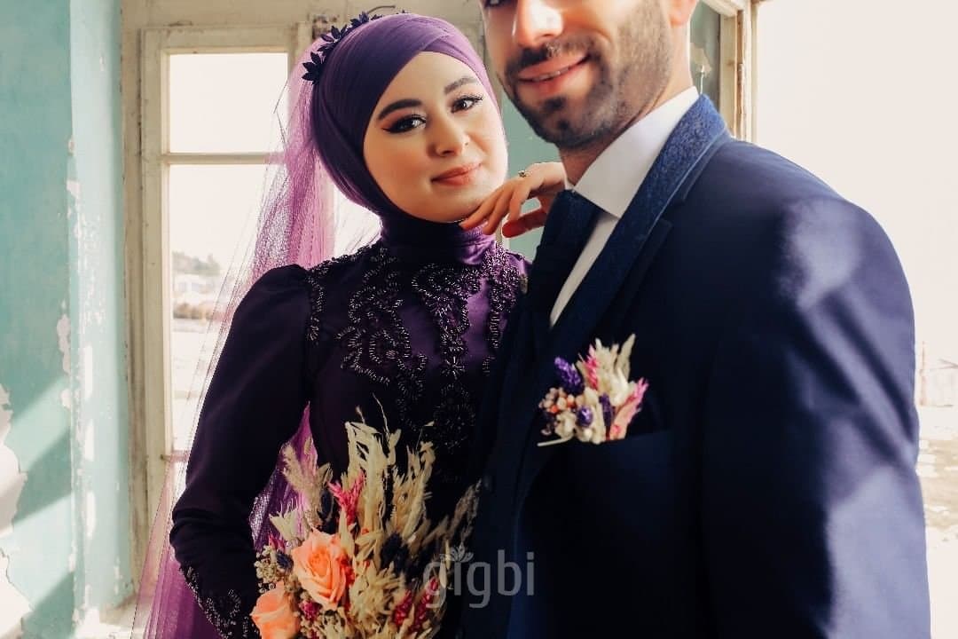 Masalevi P. — çalışma 8