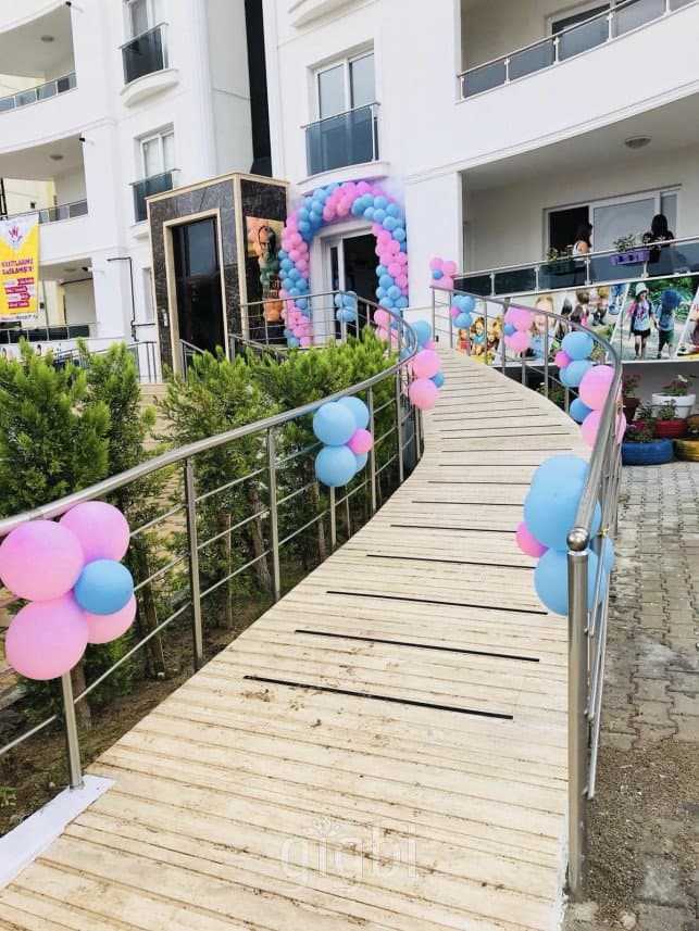 Mavişli O. — çalışma 5