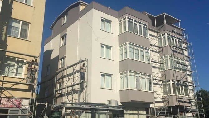 Mecidoğlu Y. — çalışma 1