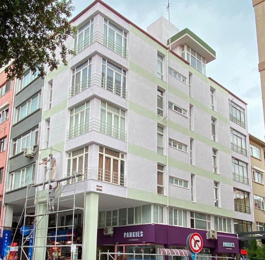 Mecidoğlu Y. — çalışma 4