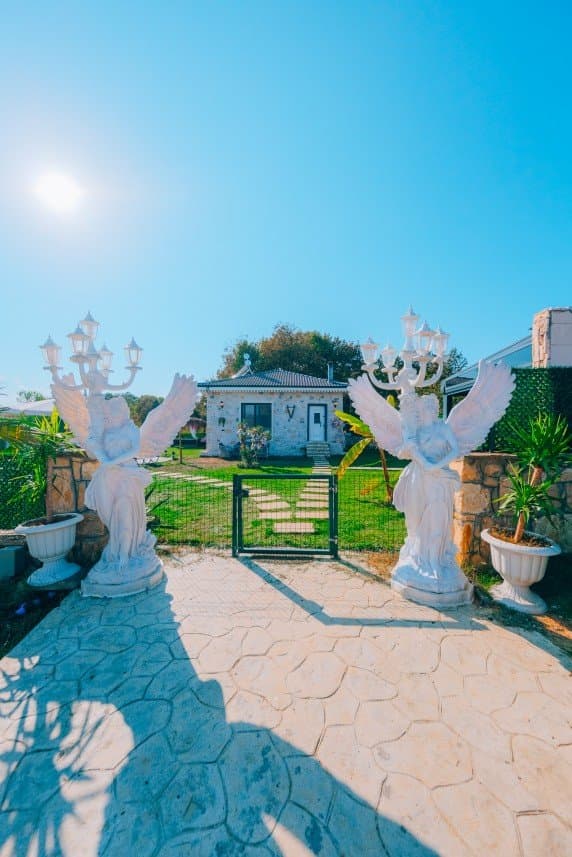 Eda S. — çalışma 6