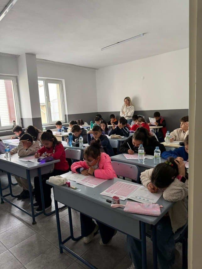 Media D. — çalışma 2