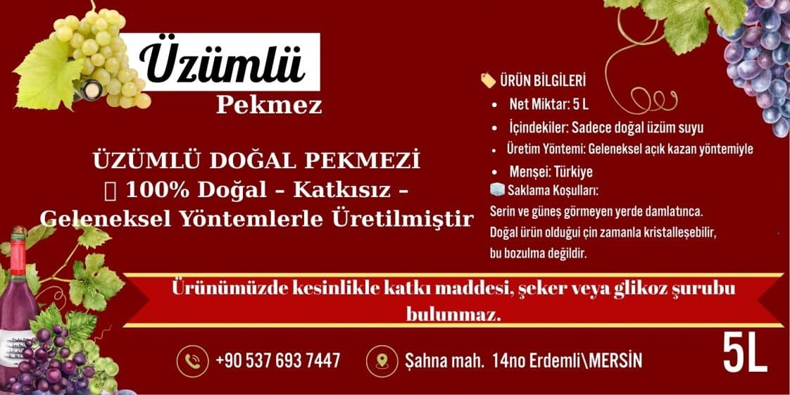 Medine K. — çalışma 7