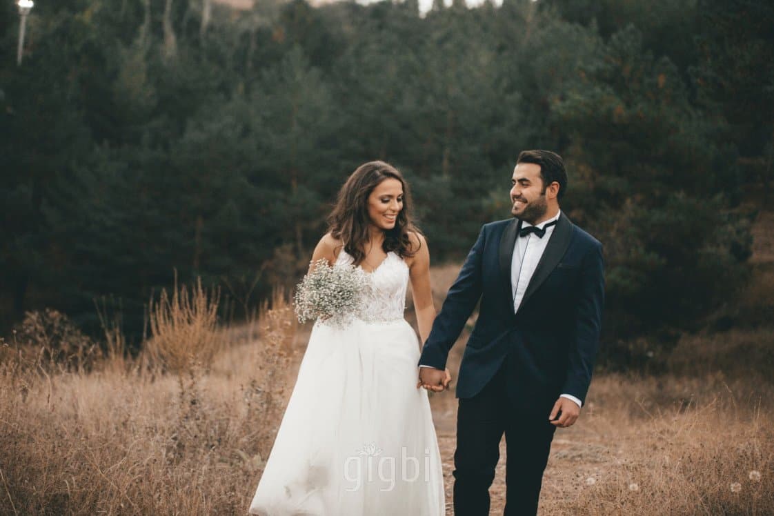 Medya L. — çalışma 4