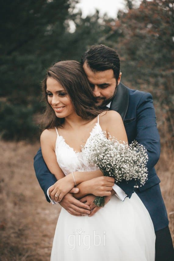 Medya L. — çalışma 6