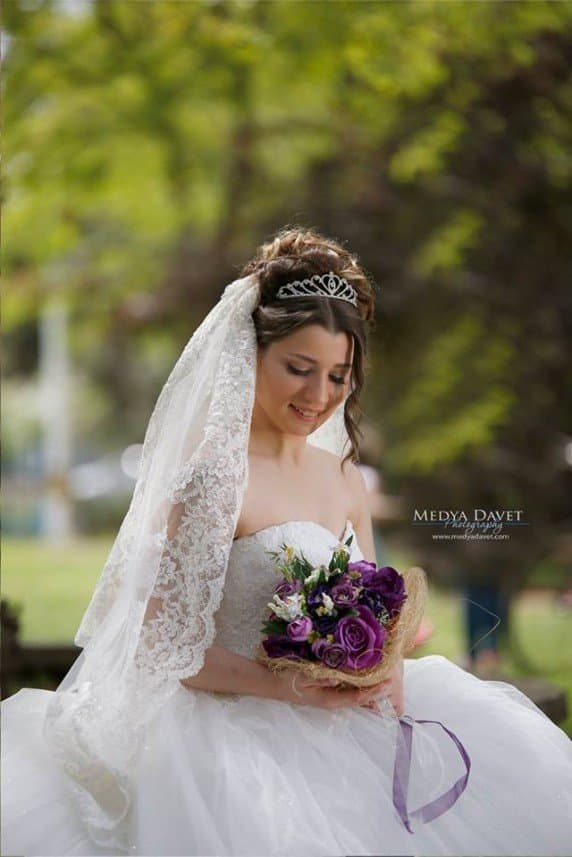 Medya F. — çalışma 3