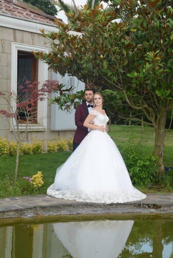 Medya F. — çalışma 1