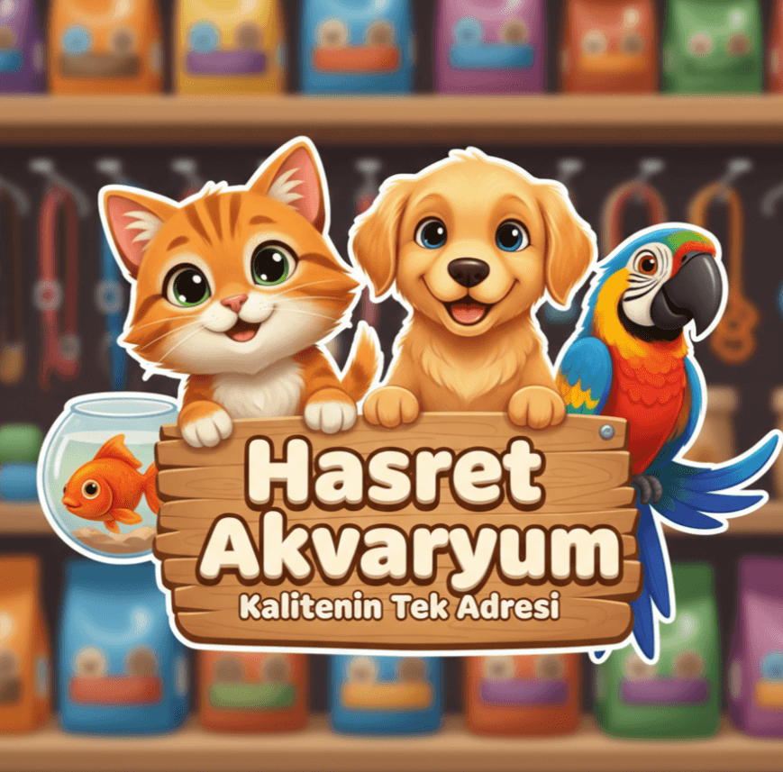 Mehdi A. — çalışma 1