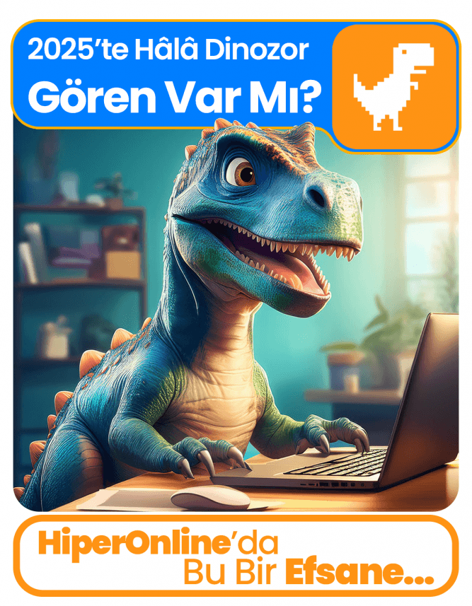Mehmet K. — çalışma 1