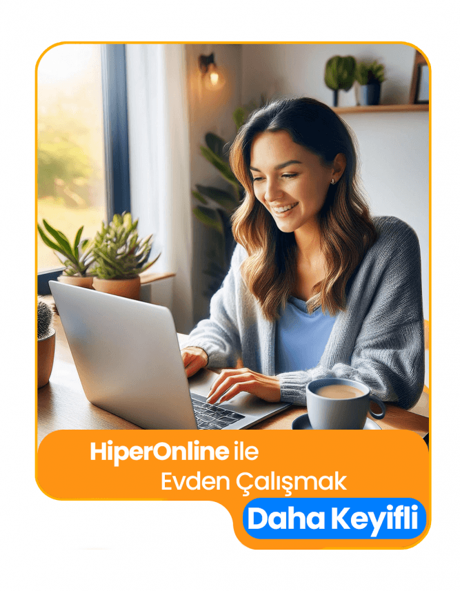 Mehmet K. — çalışma 3